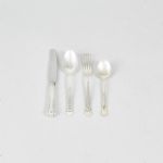 1263 4349 CUTLERY SET